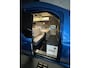 Volvo V70 NILSSON D5 275pk AWD Camper Kampeerauto