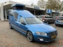 Volvo V70 NILSSON D5 275pk AWD Camper Kampeerauto