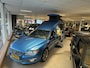 Volvo V70 NILSSON D5 275pk AWD Camper Kampeerauto