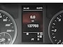 Mercedes-Benz Vito 116 CDI Lang Audio 30, Parkeerpakket, Climate controle, Trekhaak