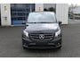 Mercedes-Benz Vito 116 CDI Lang Audio 30, Parkeerpakket, Climate controle, Trekhaak