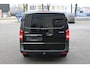 Mercedes-Benz Vito 116 CDI Lang Audio 30, Parkeerpakket, Climate controle, Trekhaak