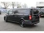Mercedes-Benz Vito 116 CDI Lang Audio 30, Parkeerpakket, Climate controle, Trekhaak