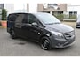 Mercedes-Benz Vito 116 CDI Lang Audio 30, Parkeerpakket, Climate controle, Trekhaak