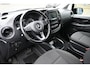 Mercedes-Benz Vito 116 CDI Lang Audio 30, Parkeerpakket, Climate controle, Trekhaak