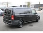 Mercedes-Benz Vito 116 CDI Lang Audio 30, Parkeerpakket, Climate controle, Trekhaak