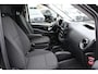 Mercedes-Benz Vito 116 CDI Lang Audio 30, Parkeerpakket, Climate controle, Trekhaak