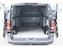 Mercedes-Benz Vito 116 CDI Lang Audio 30, Parkeerpakket, Climate controle, Trekhaak