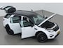 Land Rover Discovery Sport 2.0 TD4 HSE | Automaat | Panoramdak | Trekhaak | Vol-Leder | Stoel+Stuurverwarming