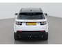 Land Rover Discovery Sport 2.0 TD4 HSE | Automaat | Panoramdak | Trekhaak | Vol-Leder | Stoel+Stuurverwarming