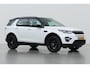 Land Rover Discovery Sport 2.0 TD4 HSE | Automaat | Panoramdak | Trekhaak | Vol-Leder | Stoel+Stuurverwarming