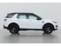 Land Rover Discovery Sport 2.0 TD4 HSE | Automaat | Panoramdak | Trekhaak | Vol-Leder | Stoel+Stuurverwarming