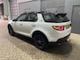 Land Rover Discovery Sport 2.0 TD4 HSE | Automaat | Panoramdak | Trekhaak | Vol-Leder | Stoel+Stuurverwarming