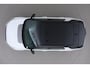 Land Rover Discovery Sport 2.0 TD4 HSE | Automaat | Panoramdak | Trekhaak | Vol-Leder | Stoel+Stuurverwarming