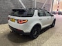 Land Rover Discovery Sport 2.0 TD4 HSE | Automaat | Panoramdak | Trekhaak | Vol-Leder | Stoel+Stuurverwarming