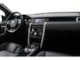 Land Rover Discovery Sport 2.0 TD4 HSE | Automaat | Panoramdak | Trekhaak | Vol-Leder | Stoel+Stuurverwarming