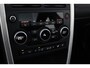 Land Rover Discovery Sport 2.0 TD4 HSE | Automaat | Panoramdak | Trekhaak | Vol-Leder | Stoel+Stuurverwarming