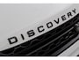 Land Rover Discovery Sport 2.0 TD4 HSE | Automaat | Panoramdak | Trekhaak | Vol-Leder | Stoel+Stuurverwarming