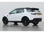 Land Rover Discovery Sport 2.0 TD4 HSE | Automaat | Panoramdak | Trekhaak | Vol-Leder | Stoel+Stuurverwarming