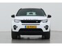 Land Rover Discovery Sport 2.0 TD4 HSE | Automaat | Panoramdak | Trekhaak | Vol-Leder | Stoel+Stuurverwarming