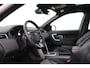 Land Rover Discovery Sport 2.0 TD4 HSE | Automaat | Panoramdak | Trekhaak | Vol-Leder | Stoel+Stuurverwarming