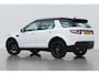 Land Rover Discovery Sport 2.0 TD4 HSE | Automaat | Panoramdak | Trekhaak | Vol-Leder | Stoel+Stuurverwarming