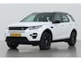 Land Rover Discovery Sport 2.0 TD4 HSE | Automaat | Panoramdak | Trekhaak | Vol-Leder | Stoel+Stuurverwarming