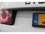 Land Rover Discovery Sport 2.0 TD4 HSE | Automaat | Panoramdak | Trekhaak | Vol-Leder | Stoel+Stuurverwarming