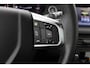 Land Rover Discovery Sport 2.0 TD4 HSE | Automaat | Panoramdak | Trekhaak | Vol-Leder | Stoel+Stuurverwarming