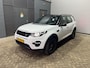 Land Rover Discovery Sport 2.0 TD4 HSE | Automaat | Panoramdak | Trekhaak | Vol-Leder | Stoel+Stuurverwarming