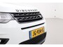 Land Rover Discovery Sport 2.0 TD4 HSE | Automaat | Panoramdak | Trekhaak | Vol-Leder | Stoel+Stuurverwarming