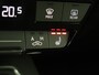 Audi A3 Sportback 40 TFSI e Advanced edition | Parkeersensoren | Cruise Control | Lederen bekleding | CarPlay | Stoelverwarming | Audi virtual cockpit | Navigatie |