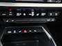 Audi A3 Sportback 40 TFSI e Advanced edition | Parkeersensoren | Cruise Control | Lederen bekleding | CarPlay | Stoelverwarming | Audi virtual cockpit | Navigatie |