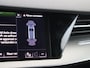 Audi A3 Sportback 40 TFSI e Advanced edition | Parkeersensoren | Cruise Control | Lederen bekleding | CarPlay | Stoelverwarming | Audi virtual cockpit | Navigatie |