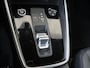 Audi A3 Sportback 40 TFSI e Advanced edition | Parkeersensoren | Cruise Control | Lederen bekleding | CarPlay | Stoelverwarming | Audi virtual cockpit | Navigatie |