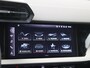 Audi A3 Sportback 40 TFSI e Advanced edition | Parkeersensoren | Cruise Control | Lederen bekleding | CarPlay | Stoelverwarming | Audi virtual cockpit | Navigatie |