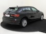 Audi A3 Sportback 40 TFSI e Advanced edition | Parkeersensoren | Cruise Control | Lederen bekleding | CarPlay | Stoelverwarming | Audi virtual cockpit | Navigatie |