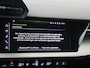 Audi A3 Sportback 40 TFSI e Advanced edition | Parkeersensoren | Cruise Control | Lederen bekleding | CarPlay | Stoelverwarming | Audi virtual cockpit | Navigatie |