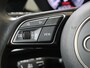Audi A3 Sportback 40 TFSI e Advanced edition | Parkeersensoren | Cruise Control | Lederen bekleding | CarPlay | Stoelverwarming | Audi virtual cockpit | Navigatie |