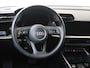 Audi A3 Sportback 40 TFSI e Advanced edition | Parkeersensoren | Cruise Control | Lederen bekleding | CarPlay | Stoelverwarming | Audi virtual cockpit | Navigatie |