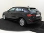 Audi A3 Sportback 40 TFSI e Advanced edition | Parkeersensoren | Cruise Control | Lederen bekleding | CarPlay | Stoelverwarming | Audi virtual cockpit | Navigatie |
