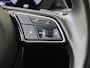 Audi A3 Sportback 40 TFSI e Advanced edition | Parkeersensoren | Cruise Control | Lederen bekleding | CarPlay | Stoelverwarming | Audi virtual cockpit | Navigatie |