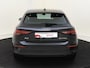 Audi A3 Sportback 40 TFSI e Advanced edition | Parkeersensoren | Cruise Control | Lederen bekleding | CarPlay | Stoelverwarming | Audi virtual cockpit | Navigatie |