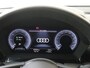 Audi A3 Sportback 40 TFSI e Advanced edition | Parkeersensoren | Cruise Control | Lederen bekleding | CarPlay | Stoelverwarming | Audi virtual cockpit | Navigatie |