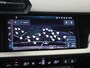 Audi A3 Sportback 40 TFSI e Advanced edition | Parkeersensoren | Cruise Control | Lederen bekleding | CarPlay | Stoelverwarming | Audi virtual cockpit | Navigatie |