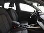 Audi A3 Sportback 40 TFSI e Advanced edition | Parkeersensoren | Cruise Control | Lederen bekleding | CarPlay | Stoelverwarming | Audi virtual cockpit | Navigatie |