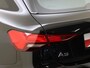 Audi A3 Sportback 40 TFSI e Advanced edition | Parkeersensoren | Cruise Control | Lederen bekleding | CarPlay | Stoelverwarming | Audi virtual cockpit | Navigatie |