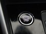 Audi A3 Sportback 40 TFSI e Advanced edition | Parkeersensoren | Cruise Control | Lederen bekleding | CarPlay | Stoelverwarming | Audi virtual cockpit | Navigatie |