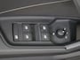 Audi A3 Sportback 40 TFSI e Advanced edition | Parkeersensoren | Cruise Control | Lederen bekleding | CarPlay | Stoelverwarming | Audi virtual cockpit | Navigatie |