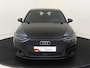 Audi A3 Sportback 40 TFSI e Advanced edition | Parkeersensoren | Cruise Control | Lederen bekleding | CarPlay | Stoelverwarming | Audi virtual cockpit | Navigatie |